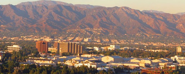 Cleaning San Fernando Valley to make your facility clean and rodent free during the summer.